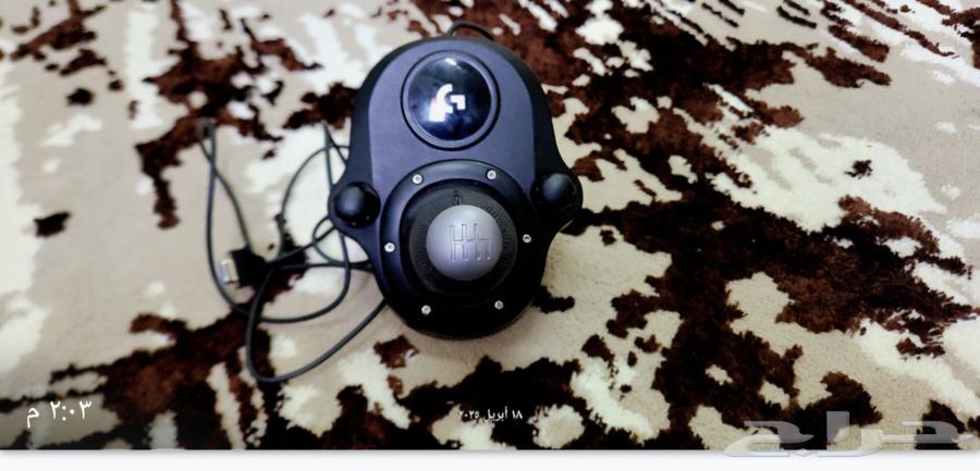 Doxon G920 works with Xbox and PC. The price without the shifter is 700, with it 800.63068404370946113