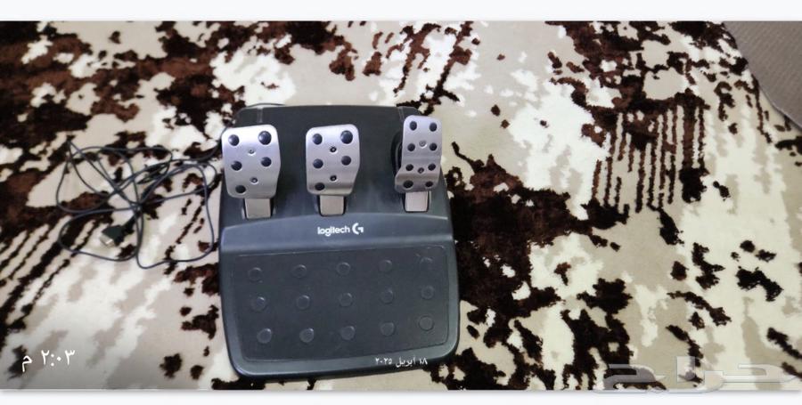Doxon G920 works with Xbox and PC. The price without the shifter is 700, with it 800.63068404370946111