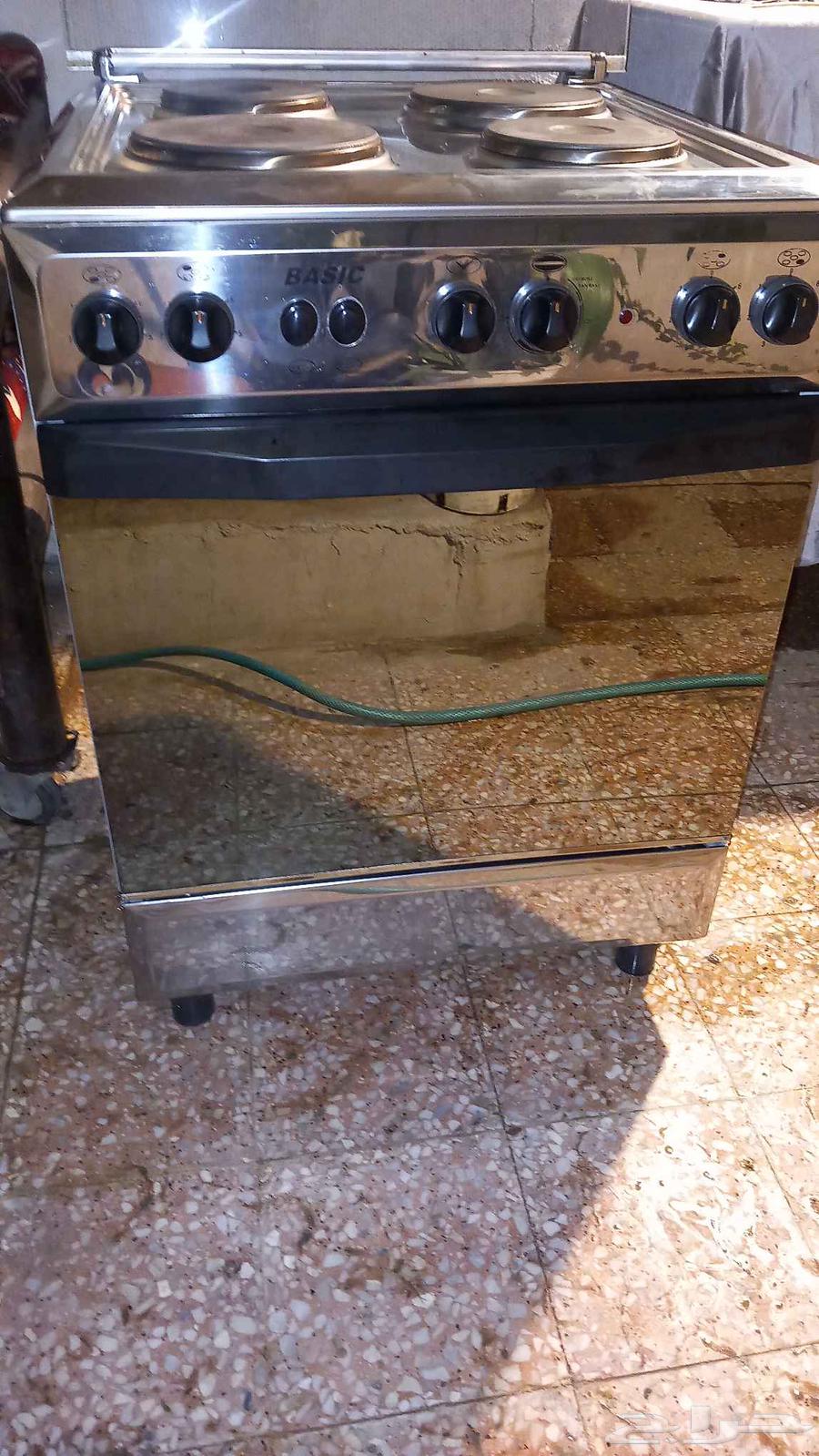 غاز كهربه630696760008981127