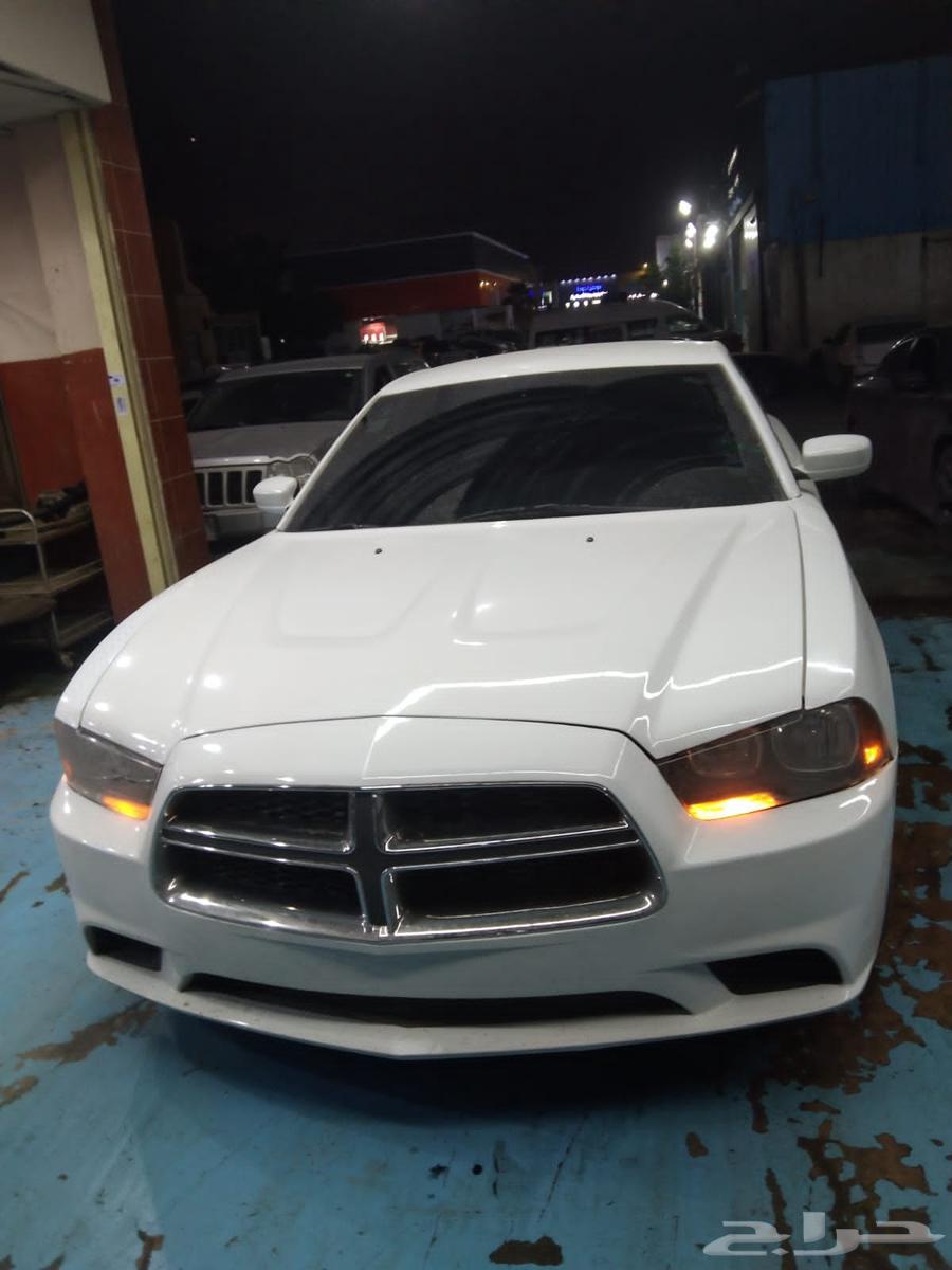 Car Maintenance Express Workshop63016091622401111