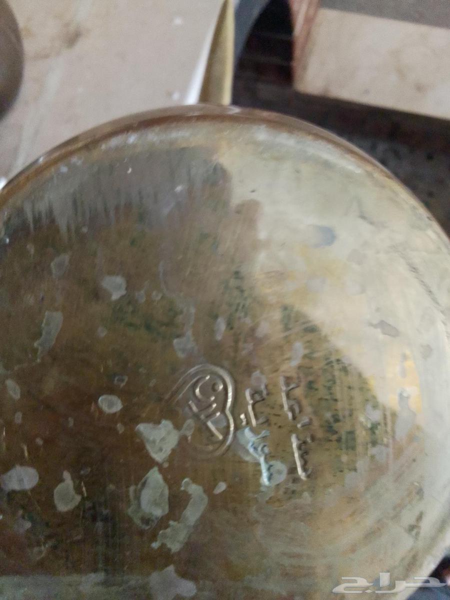 I sell an old Dalal coffee pot with a tray and a teapot63069692200321113
