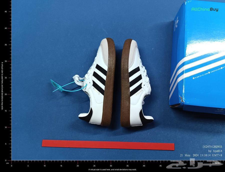For sale, original Adidas Samba shoes630683824608031117