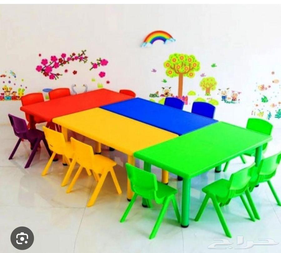 New children's games and amusement63069664795522112