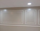 دهان بالمدينه المنوره لجميع انواع الدهانات الحديثه والديكورا63016938859011111