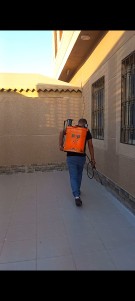 Pest control company in Dammam and Al-Khobar, pesticide spraying for cockroaches and ants63016090830595111