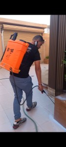 Pest control company in Dammam and Al-Khobar, pesticide spraying for cockroaches and ants63016090830595112