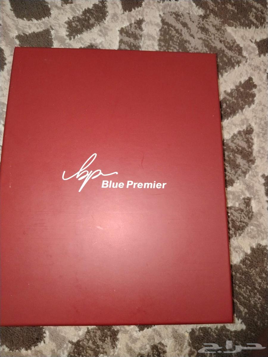 شماغ 100  قطن ماركه Blue Premier مقاس 5563068367744002113