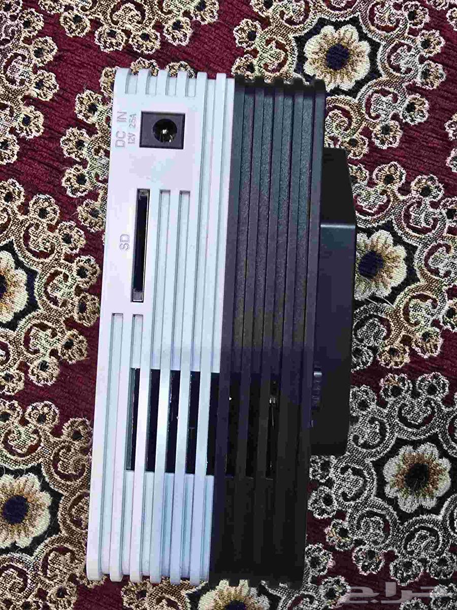 Tower for sale630688131773461126