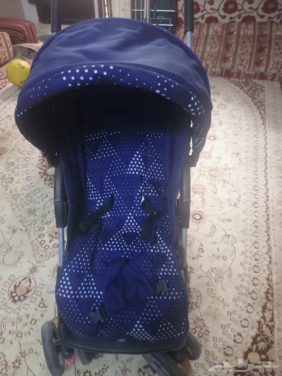 كرسي أطفال للبيع63069226653442111