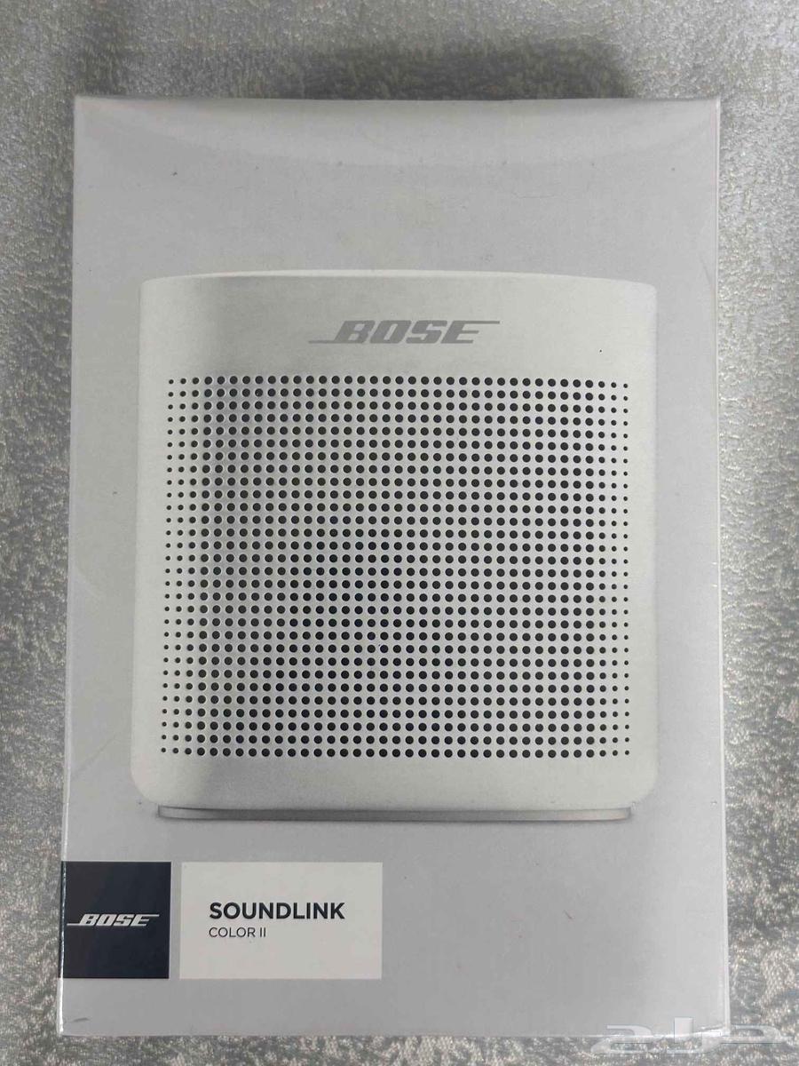Bose hearing aid, new hasn't been opened yet630696762291221116