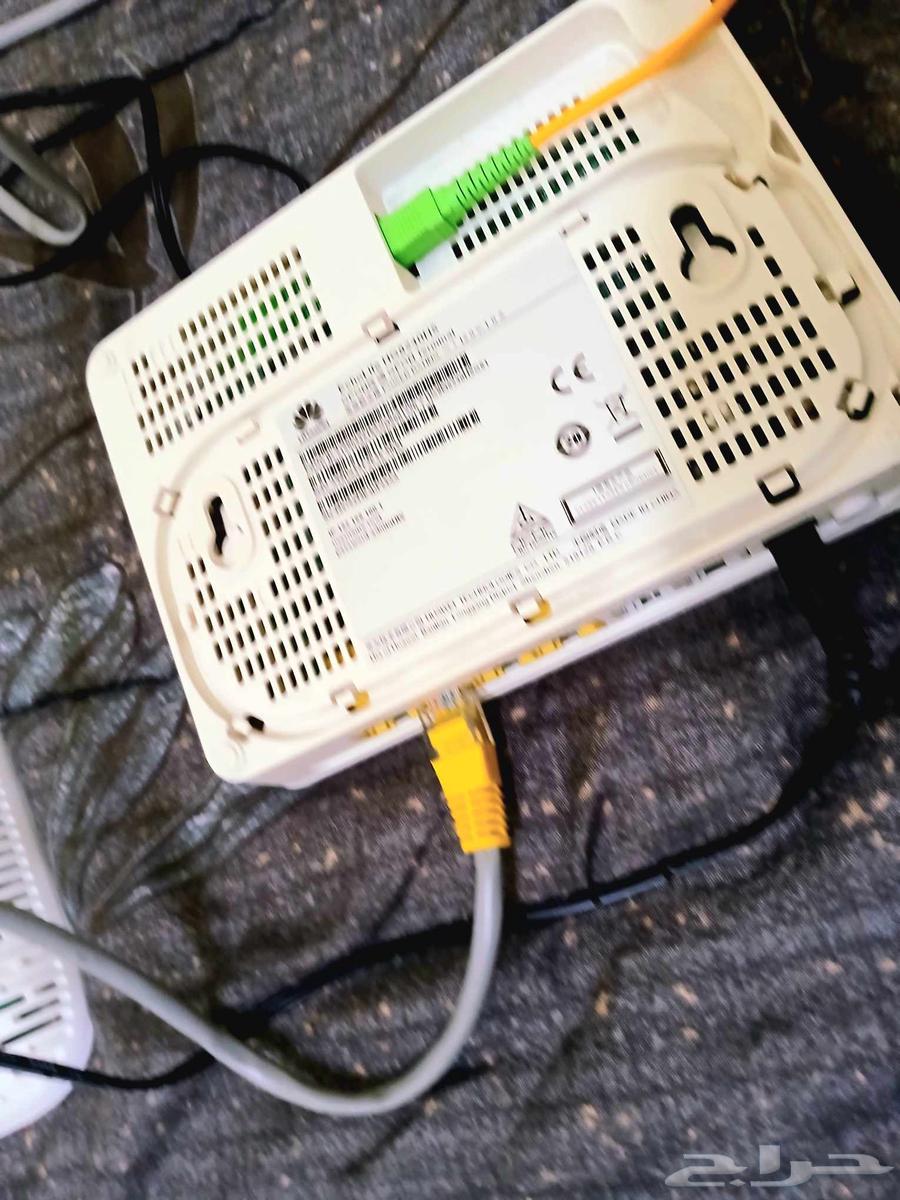 Wi-Fi63072093732739111