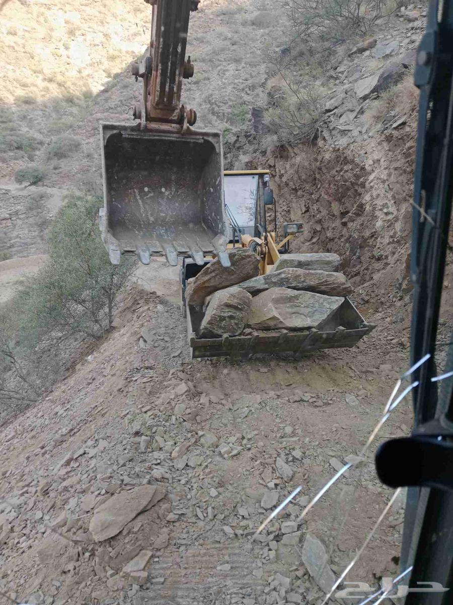 Boklein for contracting and building the stone roof of the mountain, calm brushwood Thursday rain63016092850818114