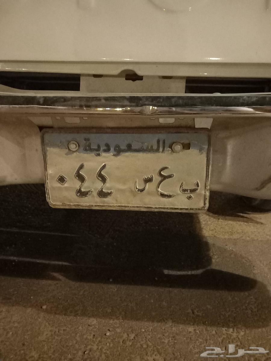 لوحة سيارة63103321084291111