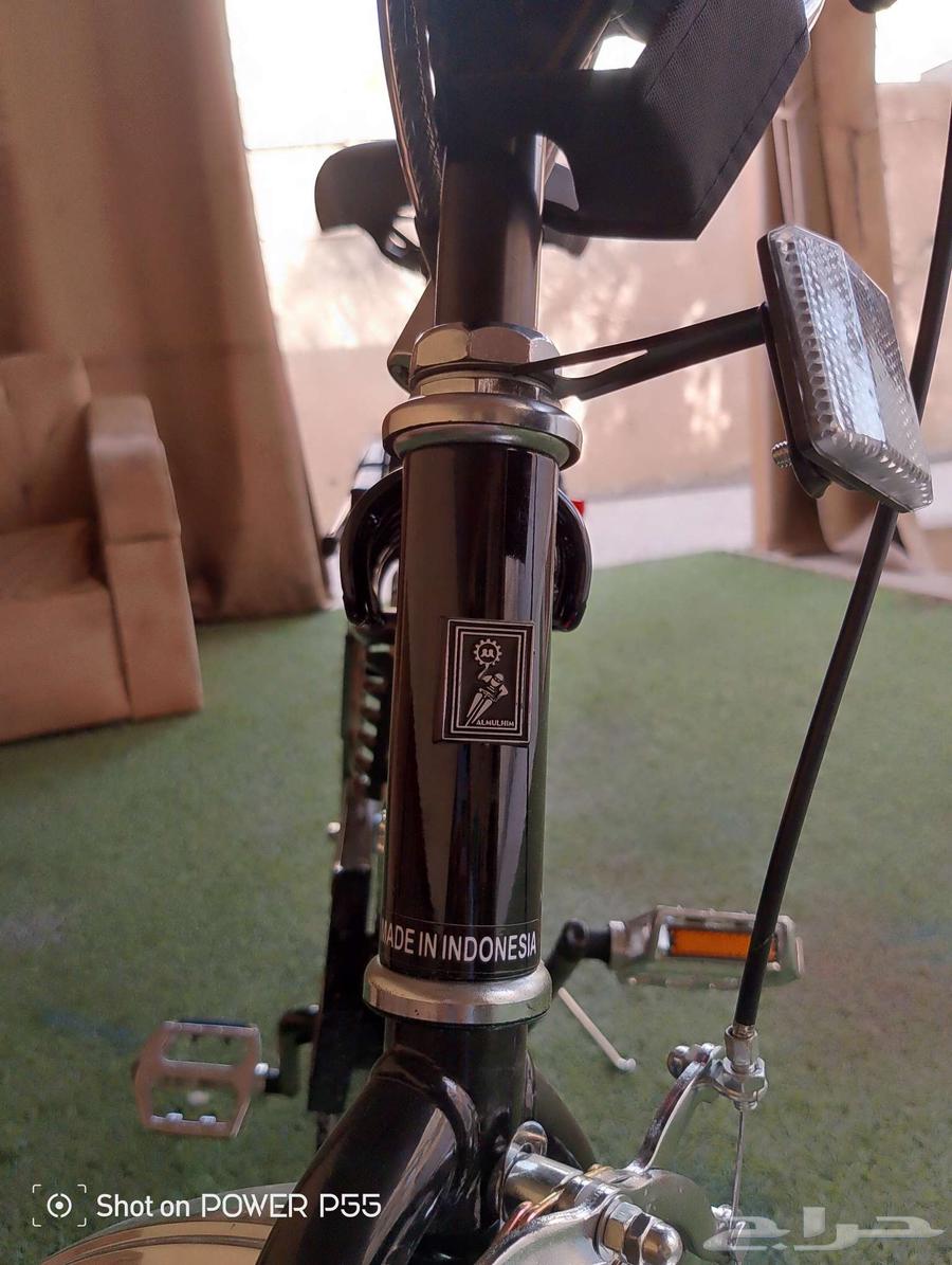 Rambos original Indonesian bicycle for sale, price negotiable630687798168331129