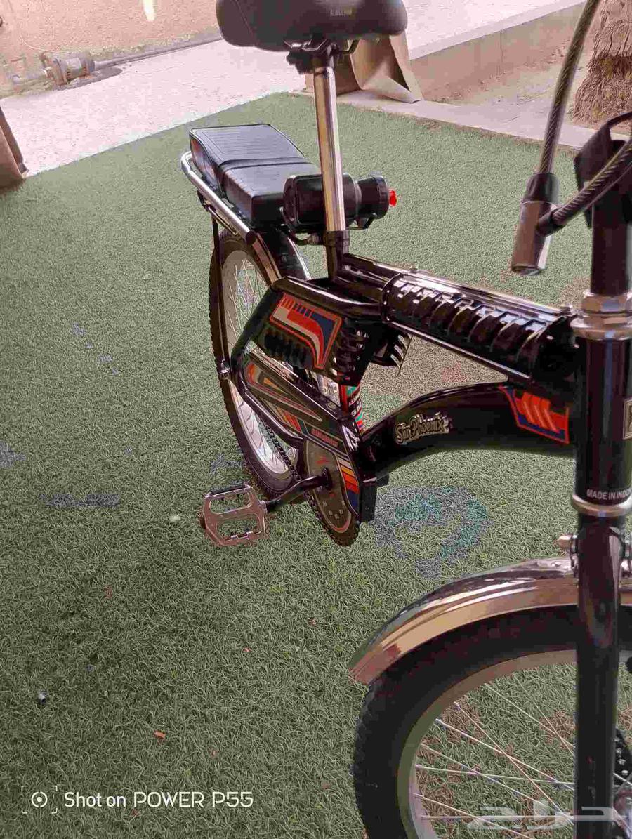 Rambos original Indonesian bicycle for sale, price negotiable63068779816833112