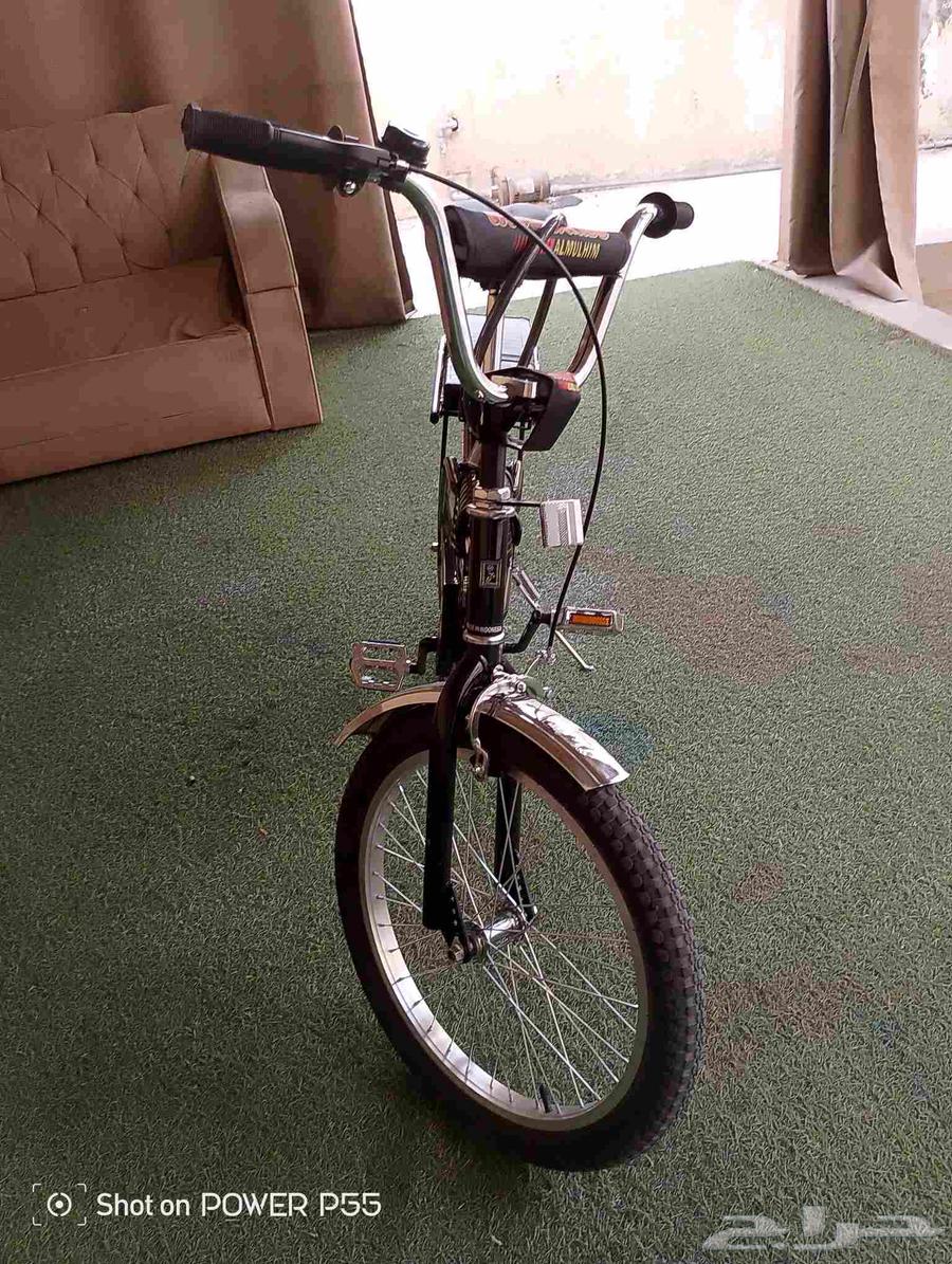 Rambos original Indonesian bicycle for sale, price negotiable63068779816833111