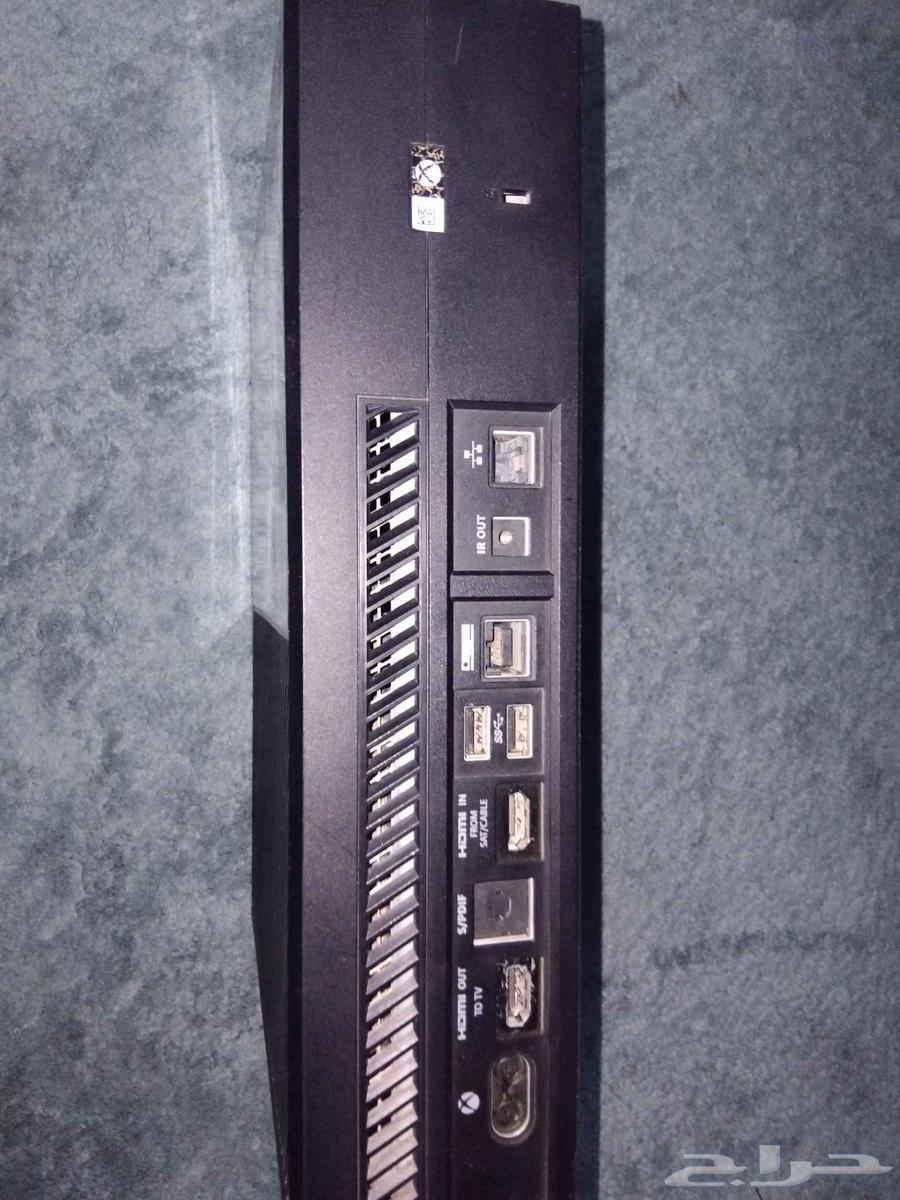 I accept the exchange with iPhone 11 or iPhone X63068019383683111