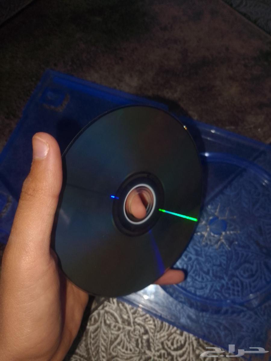 Sony 4 tape for sale, on terms please contact me only in the morning.630696596620831112
