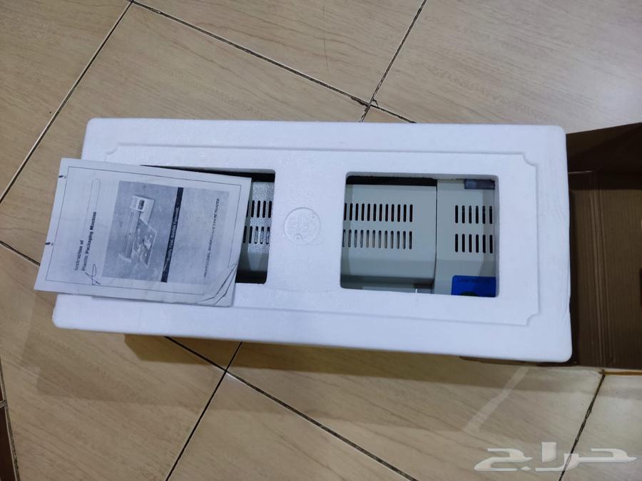 New thermal printer63068801758851111
