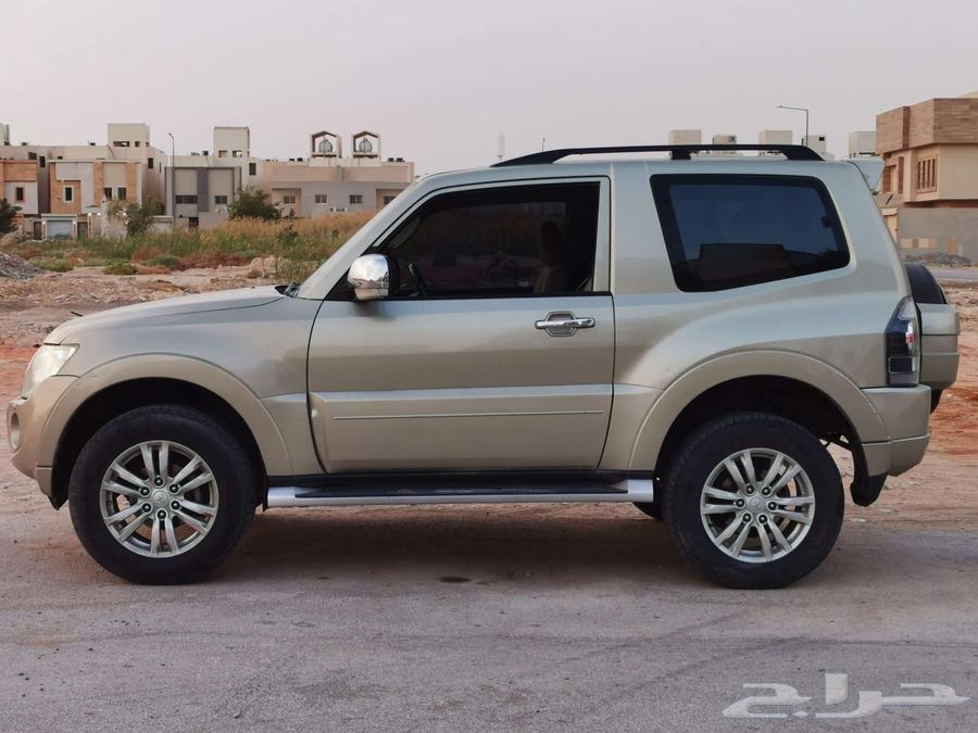 Pajero Quarter 201263106263569155113
