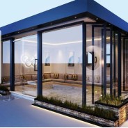 مظلات و سواتر وهناجر ومستودعات63016952543107114