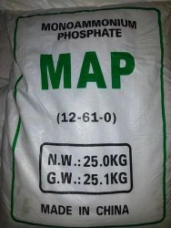 High quality compound fertilizers63068795856769117