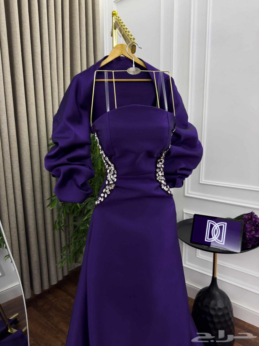 فستان سهره جميل جدا63470204919553112
