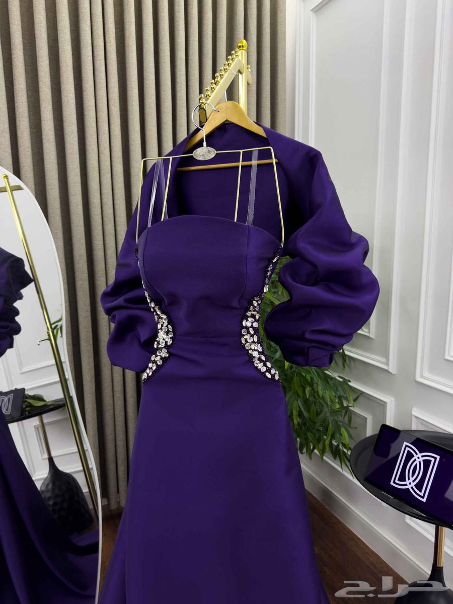 فستان سهره جميل جدا63470204919553111