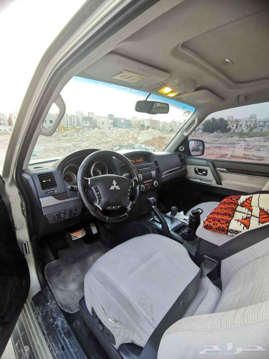 Pajero Quarter 201263106263569155111