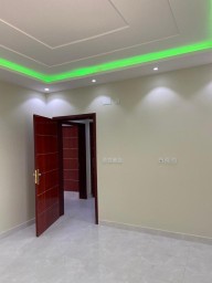 عماره دور واحد للبيع63011589976705114