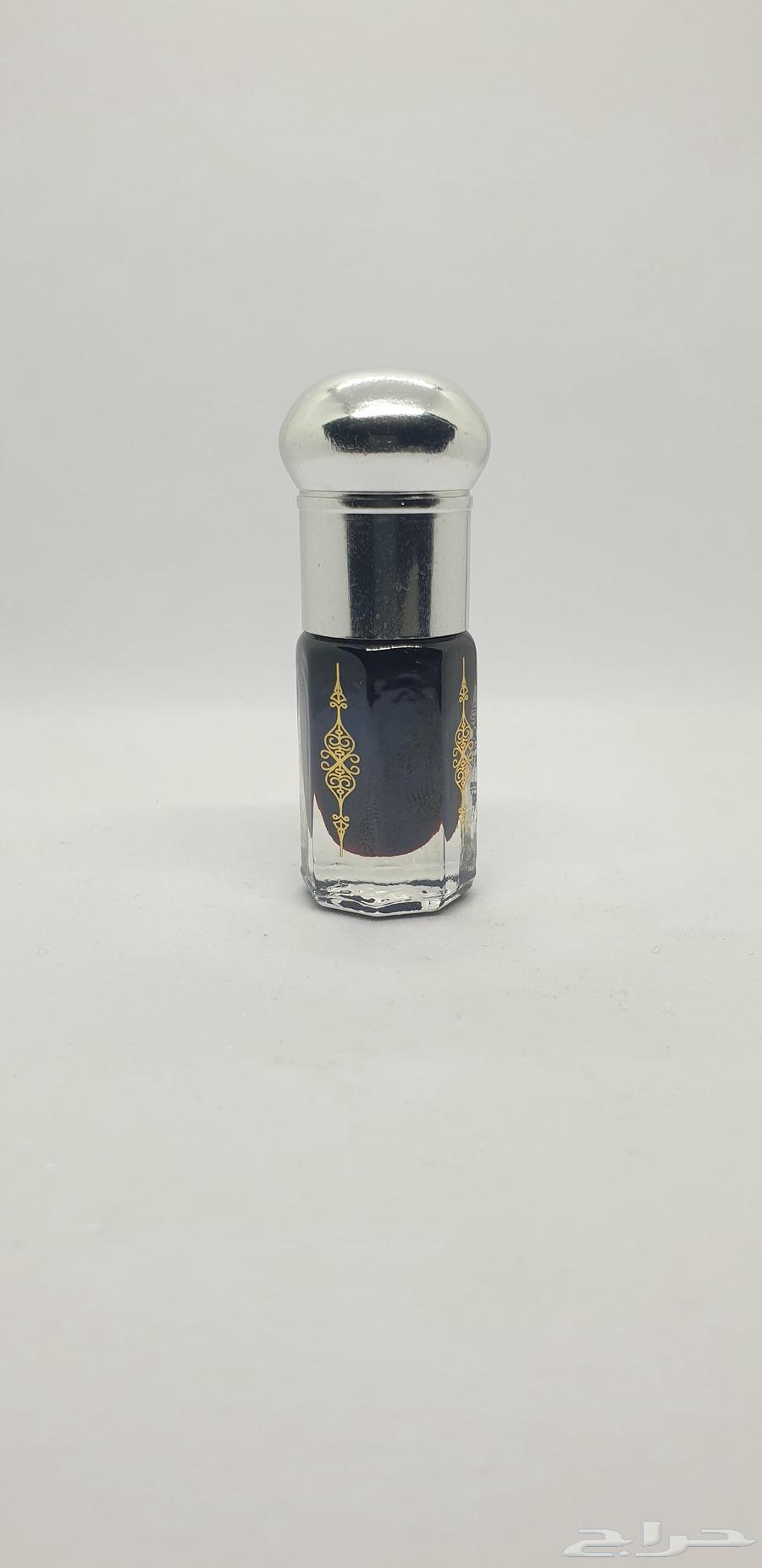 Indian oud oil high quality63070944636291116