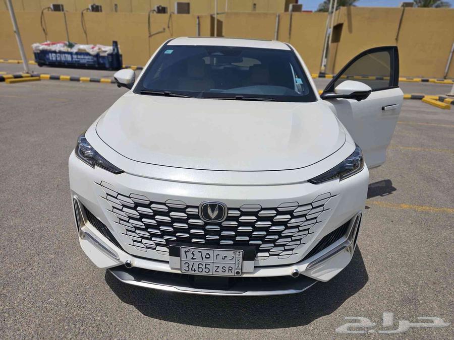 UNI K 2023 اعلي فئة حالة الوكالة شرط631062632439061125