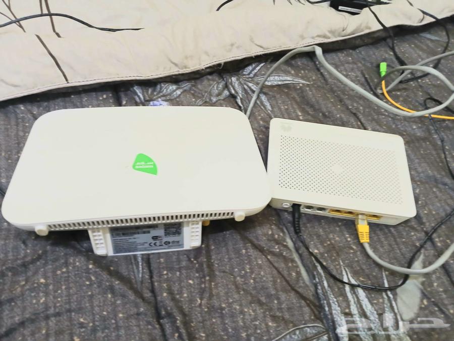 Wi-Fi63072093732739114