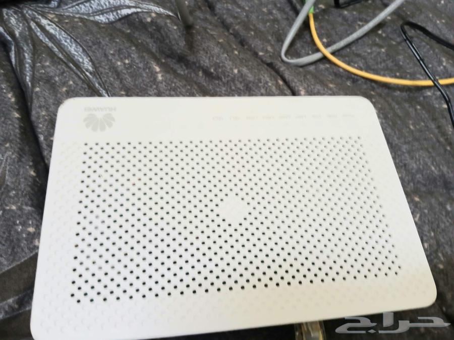 Wi-Fi63072093732739112