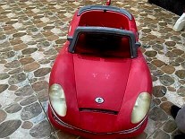 Children's car630675699939871127