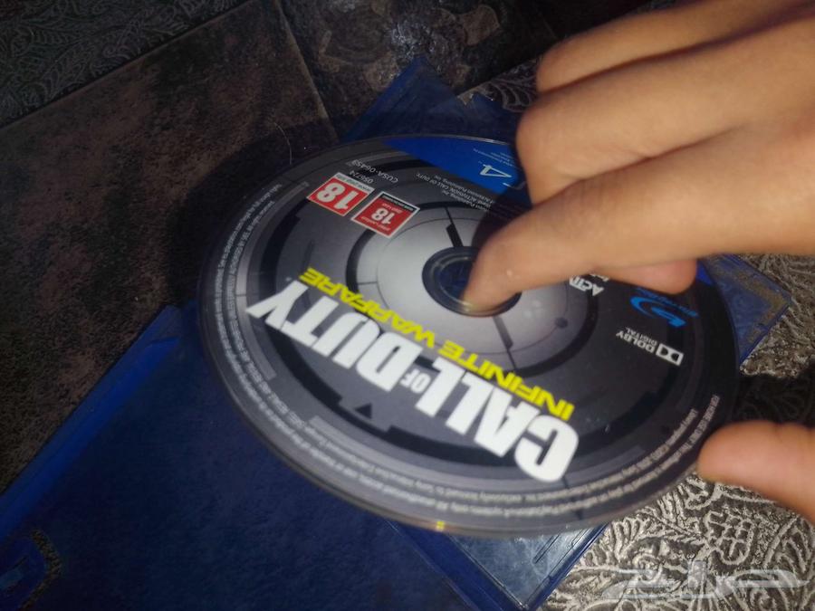 Sony 4 tape for sale, on terms please contact me only in the morning.63069659662083111