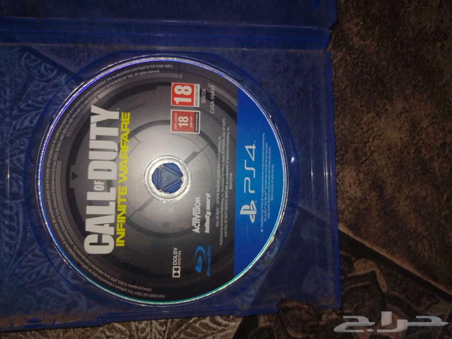 Sony 4 tape for sale, on terms please contact me only in the morning.63069659662083113