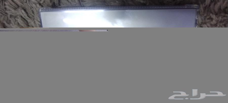 New Samsum s24 ultra tramafi installed it but phone box opened63067997514881112