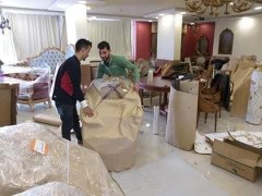 Moving furniture in Jeddah63012960742402113