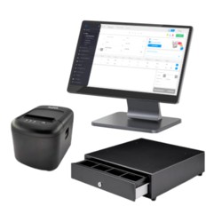 Latest cashier devices, new cashier, used cashier, restaurant cashier630696861091851111