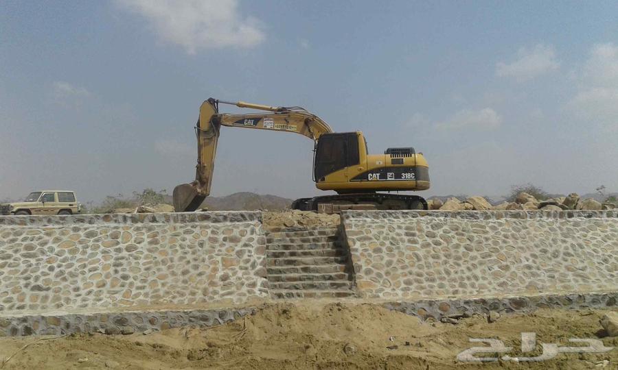 Boklein for contracting and building the stone roof of the mountain, calm brushwood Thursday rain63016092850818111