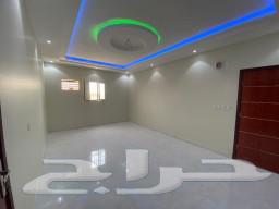 عماره دور واحد للبيع63011589976705113