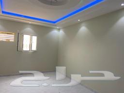 عماره دور واحد للبيع63011589976705112