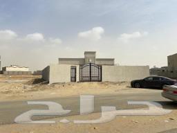 عماره دور واحد للبيع630115899767051113