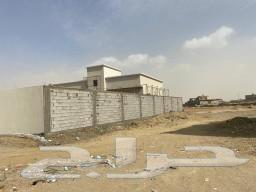 عماره دور واحد للبيع63011589976705111