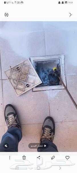 Pest control company in Dammam and Al-Khobar, pesticide spraying for cockroaches and ants63016090830595113
