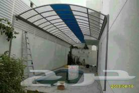 مظلات و سواتر وهناجر ومستودعات63016952543107113