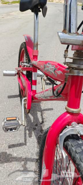 Bicycle63069691564163111