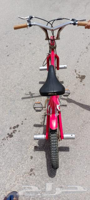 Bicycle63069691564163112