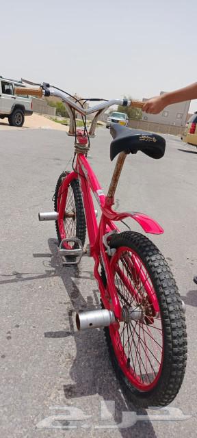 Bicycle630696915641631127
